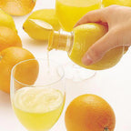 Wyciskarka do cytryn